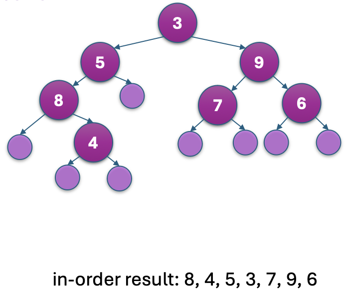 Screenshot 2024-04-09 at 22.27.57